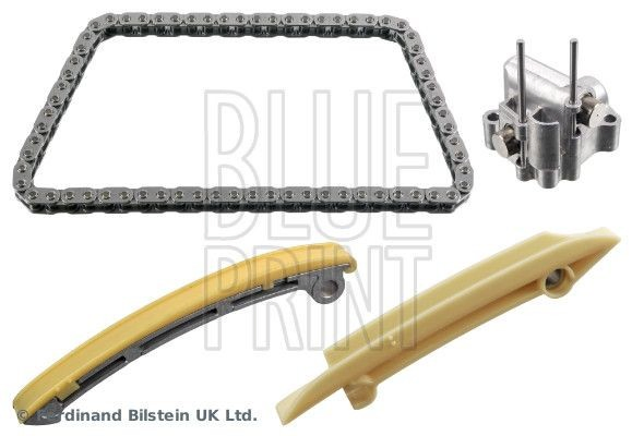MVF100070L Britpart Комплект ланцюга ПНВТ